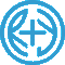R+Y Logo